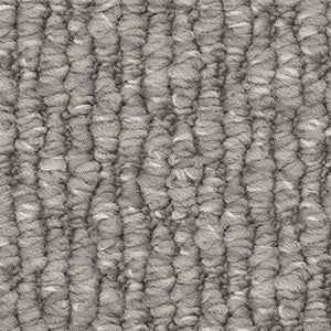 Beechmont carpet