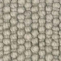 Vintage Grace carpet
