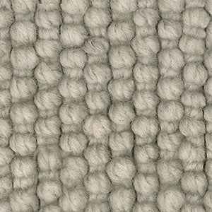 Vintage Grace carpet
