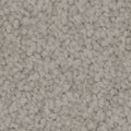 Velvet Appeal Porcelain Tiles