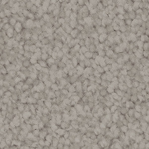 Velvet Appeal Porcelain Tiles