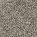 Westpoint Tile Collection