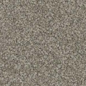Westpoint Tile Collection