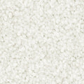 Luxury Appeal Tiles