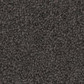 Soft Sunrise Tiles
