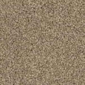 Westpoint Tile Collection