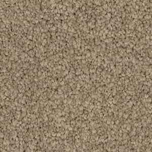Westpoint Tile Collection