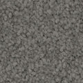 Velvet Appeal Porcelain Tiles