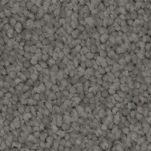 Velvet Appeal Porcelain Tiles