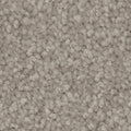 Velvet Appeal Porcelain Tiles