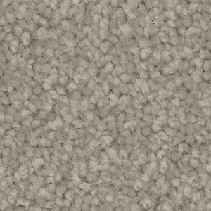 Velvet Appeal Porcelain Tiles
