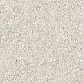 Balmain flooring