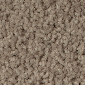 Queenstwist carpet