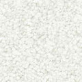 Royal Charm Porcelain Tiles
