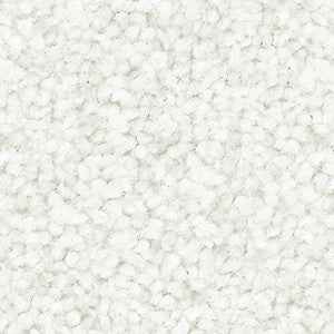 Royal Charm Porcelain Tiles