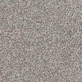 Soft Sunrise Tiles
