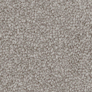 Soft Sunrise Tiles
