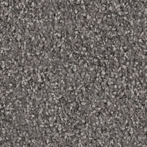 Modern Appeal flooring