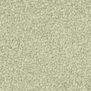 Inspirational Porcelain Tiles