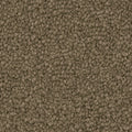 Inspirational Porcelain Tiles
