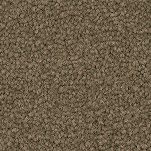 Inspirational Porcelain Tiles