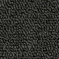 Callisto tiles