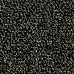 Callisto tiles