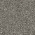 Refined Appeal Tiles