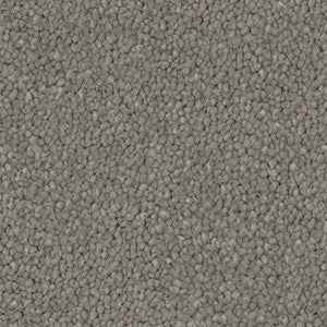 Refined Appeal Tiles