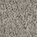 Queenstwist carpet