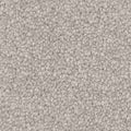 Unwind Porcelain Tiles
