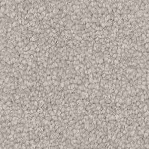 Unwind Porcelain Tiles