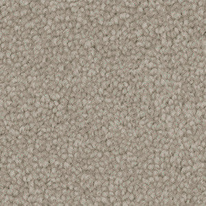 Winter Charm carpet