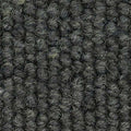 Carramar 4M carpet