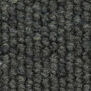 Carramar 4M carpet