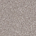 Balmain flooring
