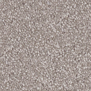 Balmain flooring