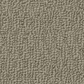 Campaspe tiles