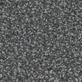 Venture tiles