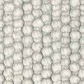 Vintage Grace carpet
