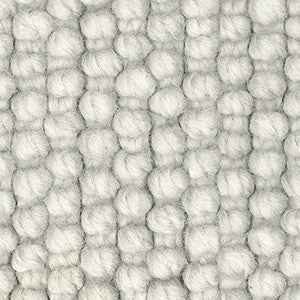 Vintage Grace carpet
