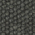 Vintage Grace carpet
