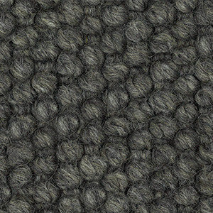 Vintage Grace carpet
