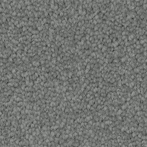 Winter Charm carpet