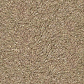 Soft Glow Tile Collection