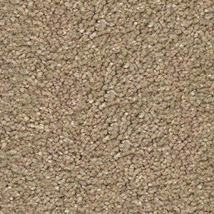 Soft Glow Tile Collection