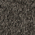 Queenstwist carpet