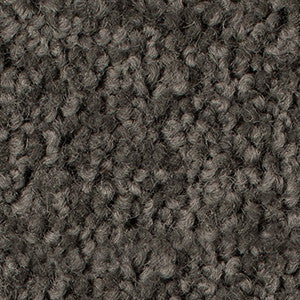 Queenstwist carpet