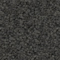 Royal Charm Porcelain Tiles
