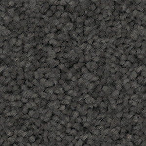 Royal Charm Porcelain Tiles